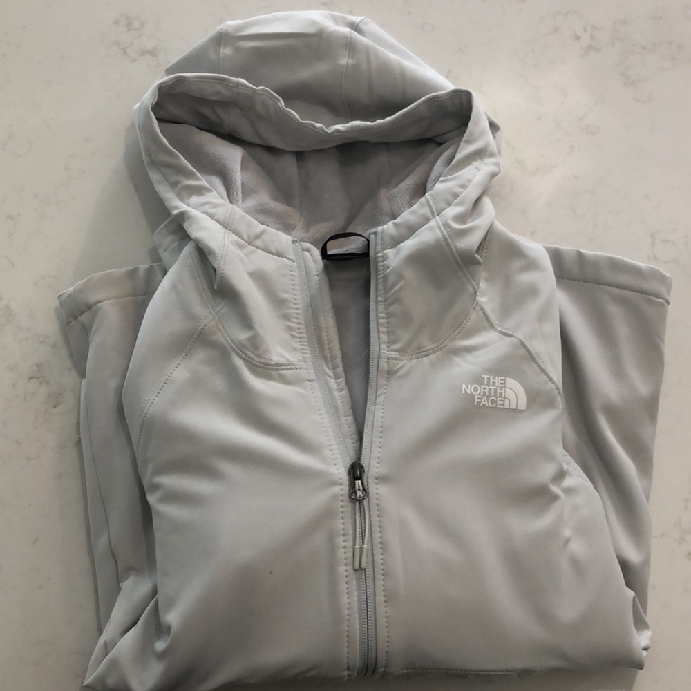 Northface Jacket - image 2
